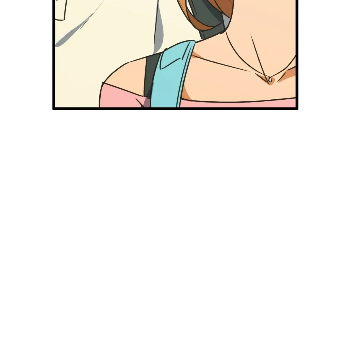 Chapter 1, page 67