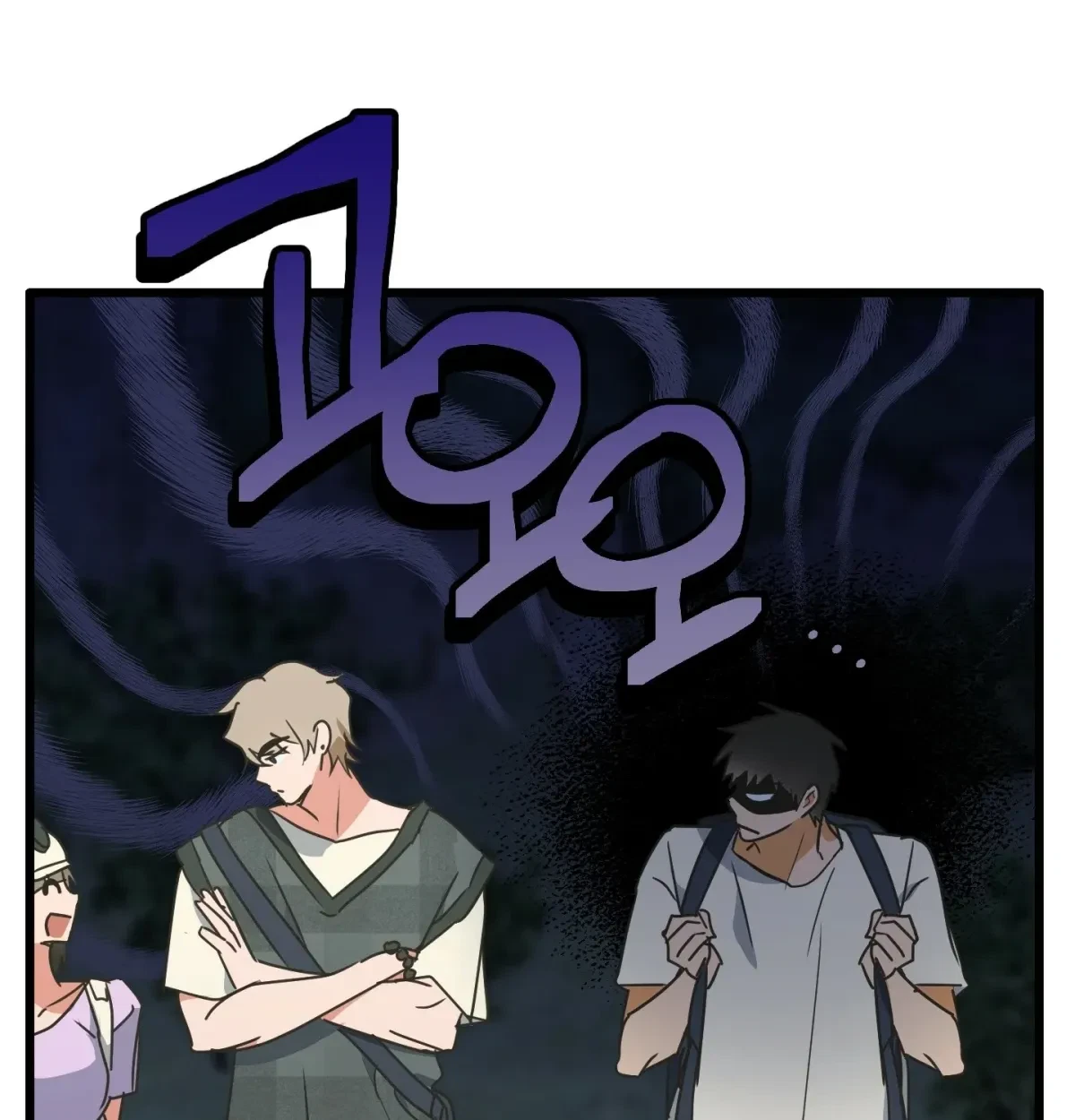 Chapter 1, page 68