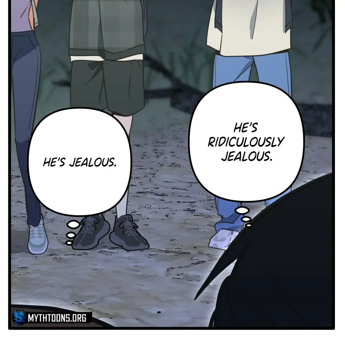 Chapter 1, page 69
