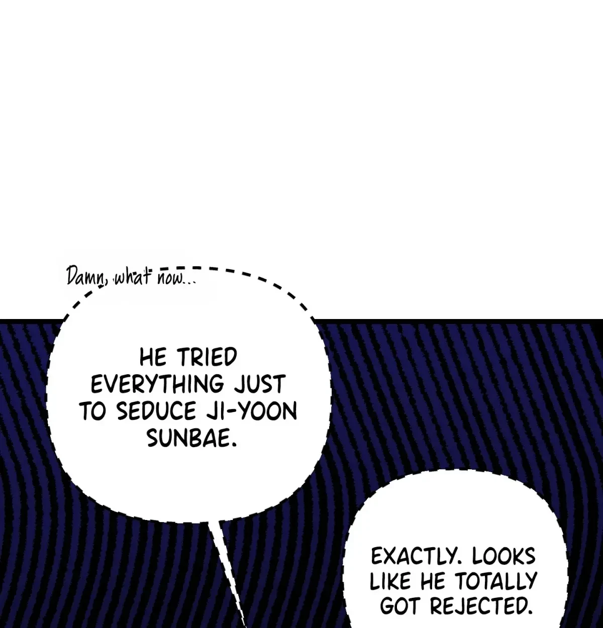 Chapter 1, page 70
