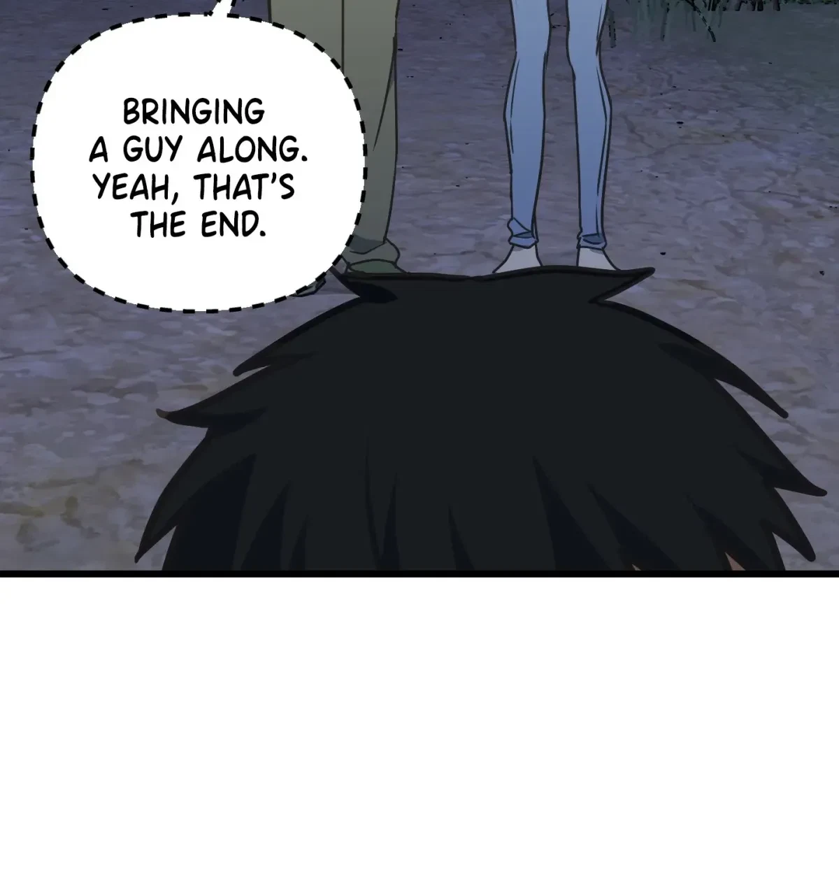 Chapter 1, page 72