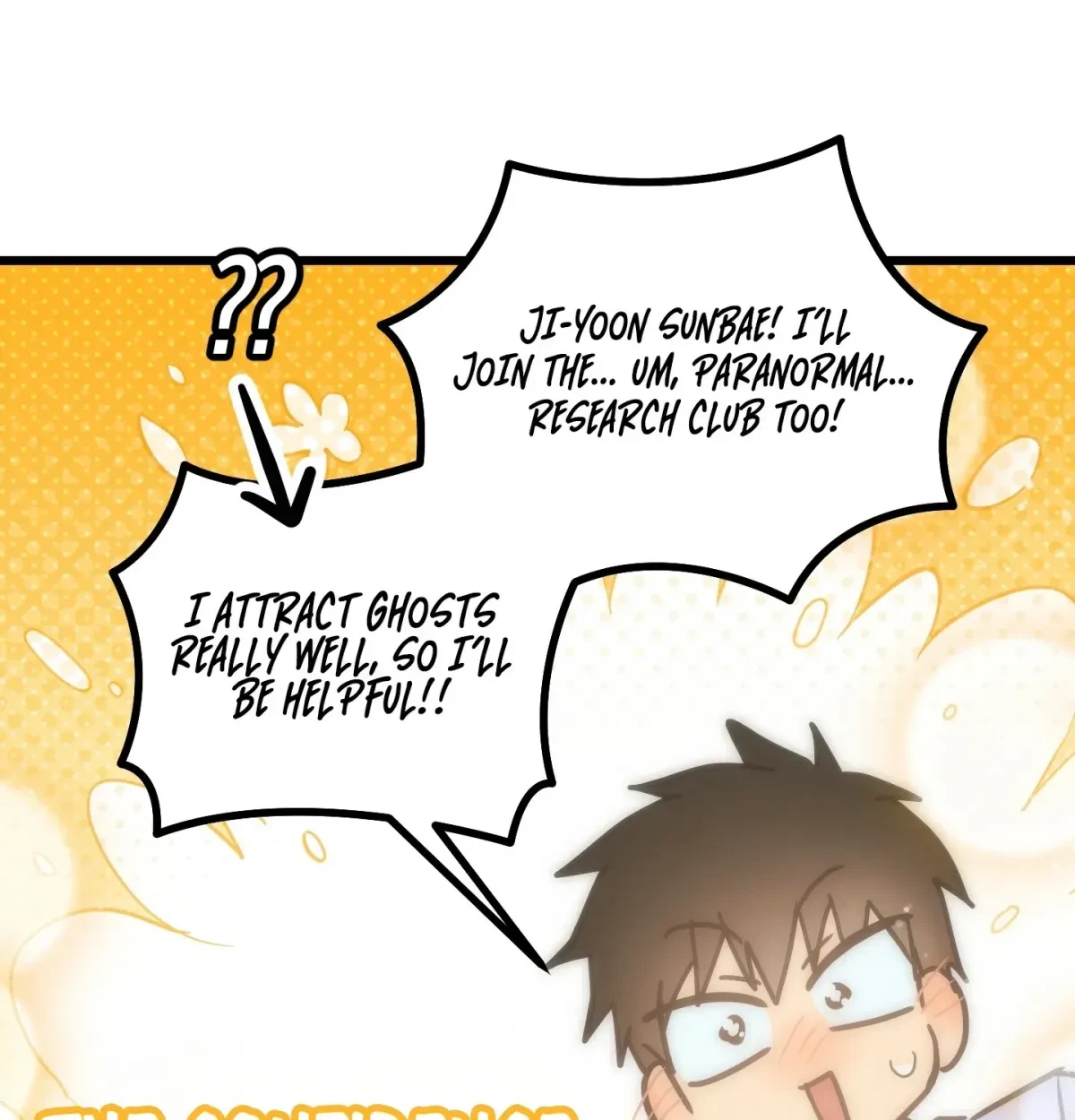 Chapter 1, page 73