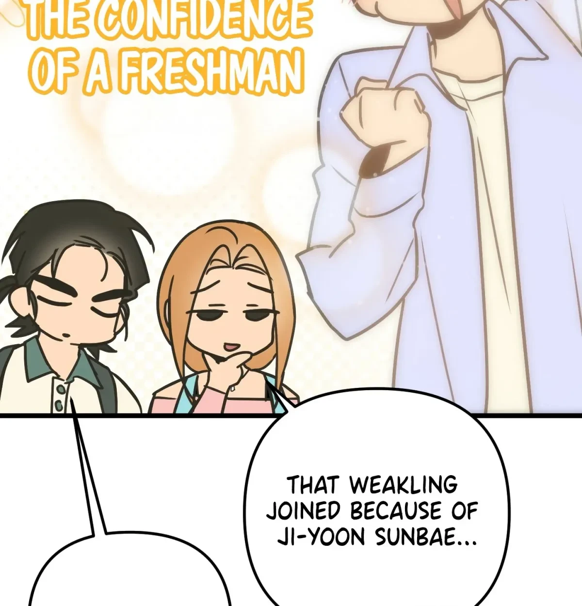 Chapter 1, page 74