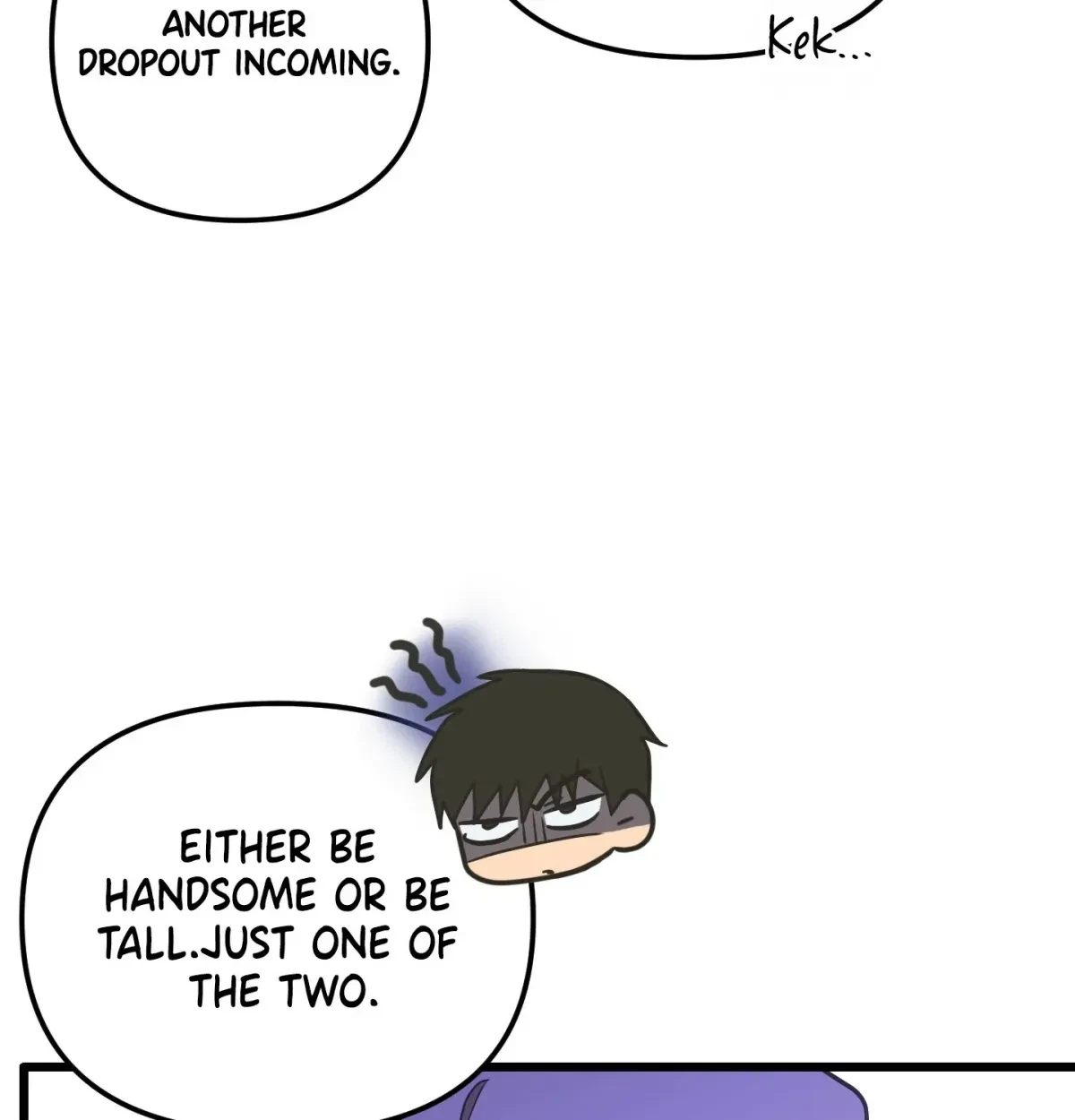 Chapter 1, page 75
