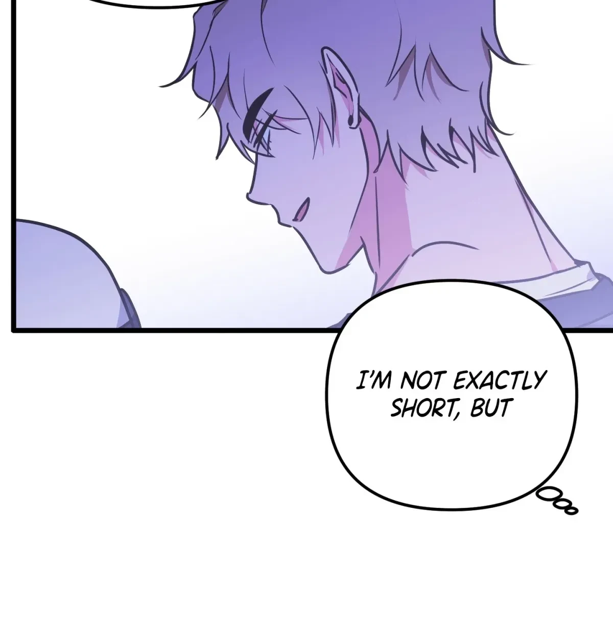 Chapter 1, page 76