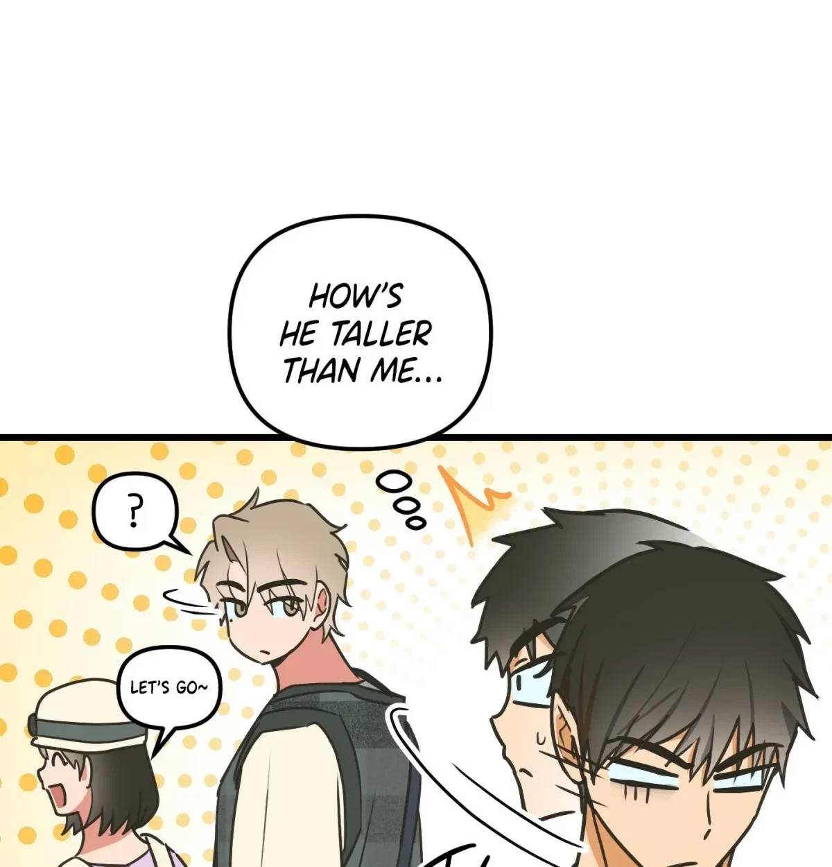 Chapter 1, page 77