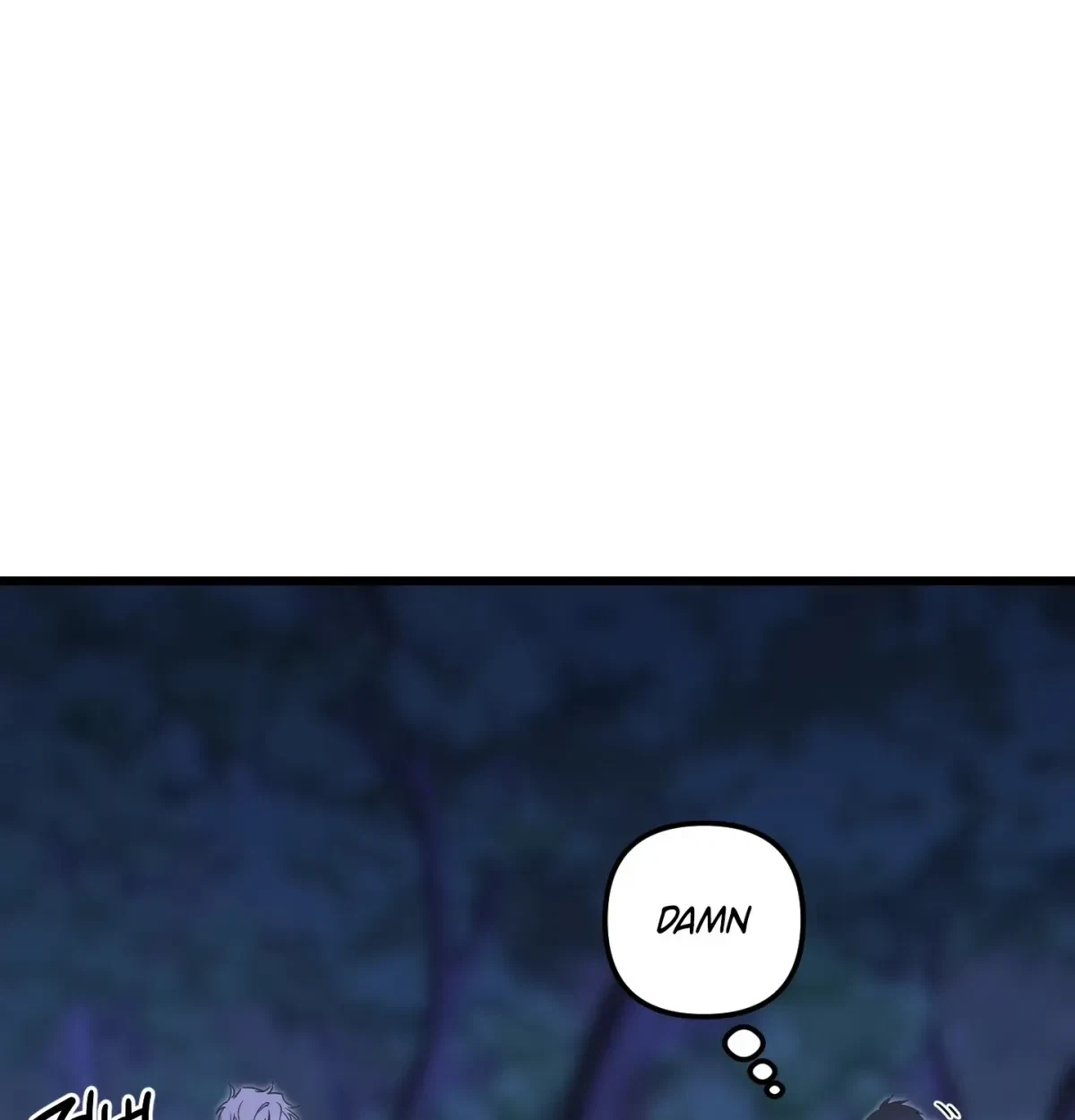Chapter 1, page 79