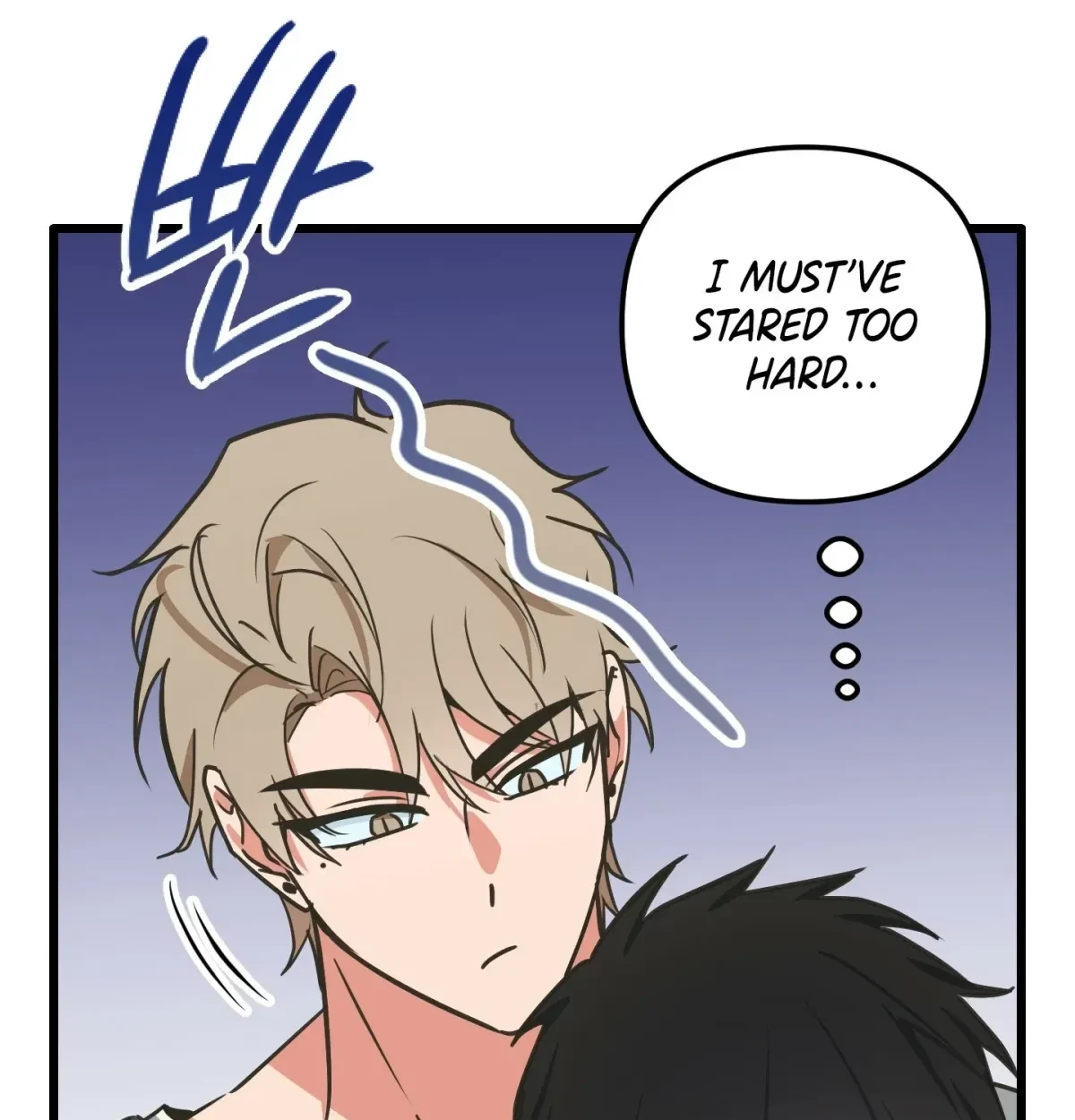 Chapter 1, page 81