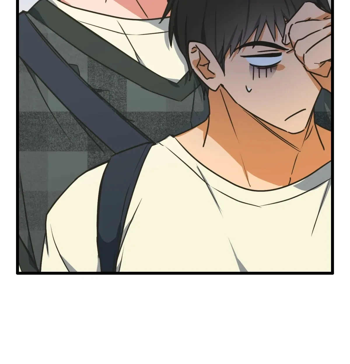 Chapter 1, page 82