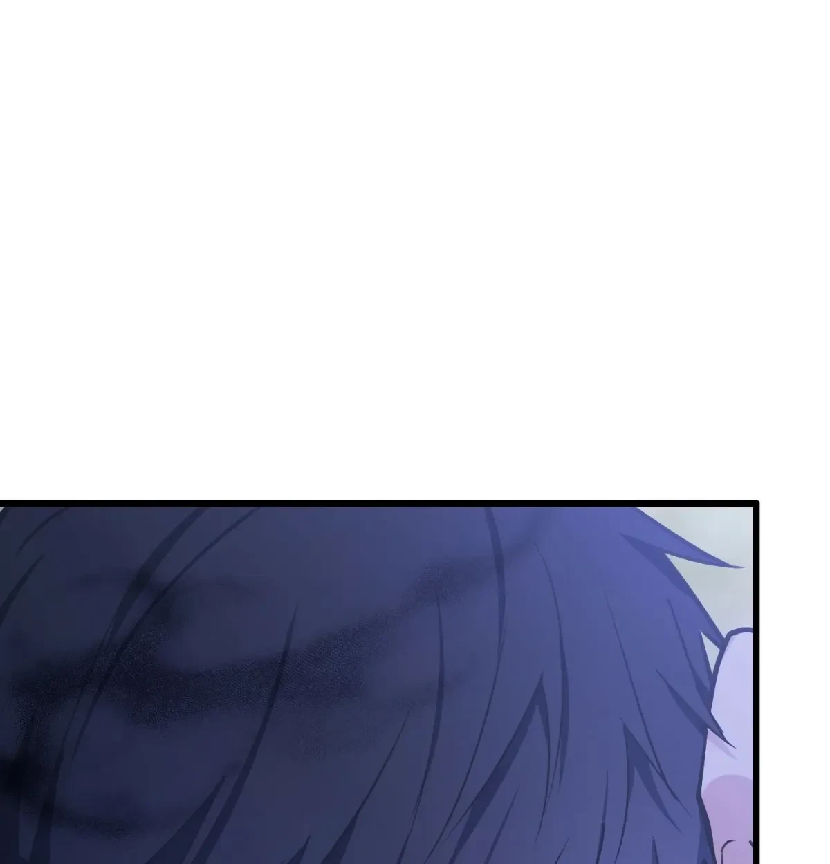 Chapter 1, page 83