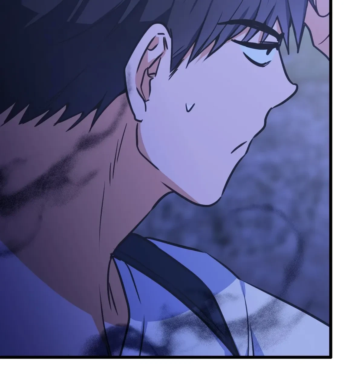 Chapter 1, page 84