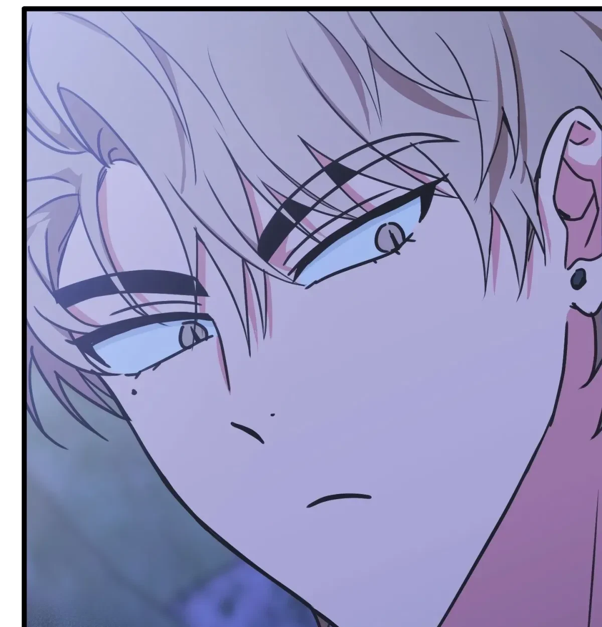 Chapter 1, page 86
