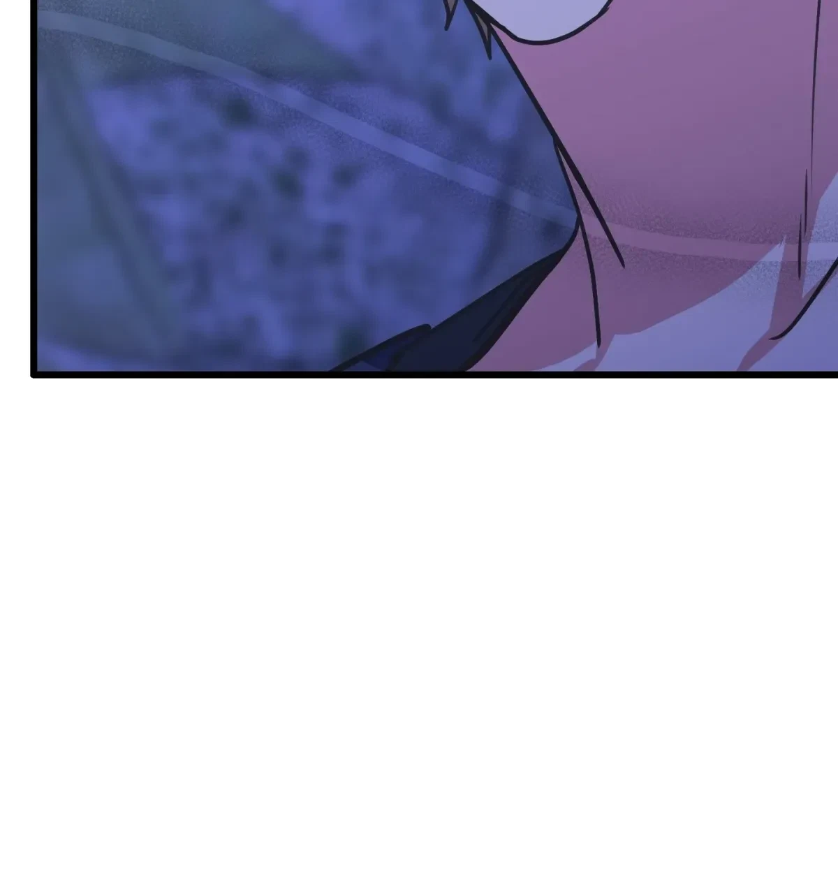 Chapter 1, page 87