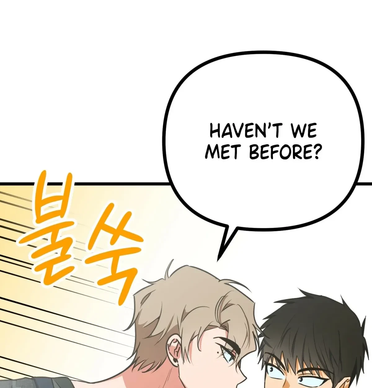 Chapter 1, page 88