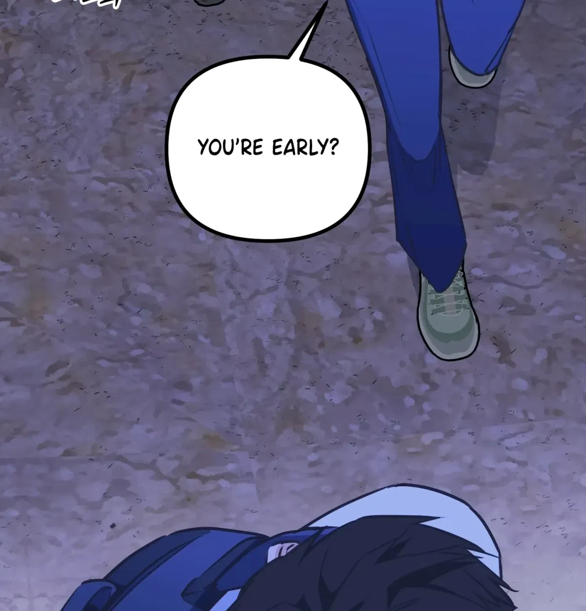 Chapter 1, page 9