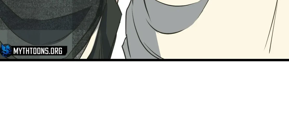 Chapter 1, page 90