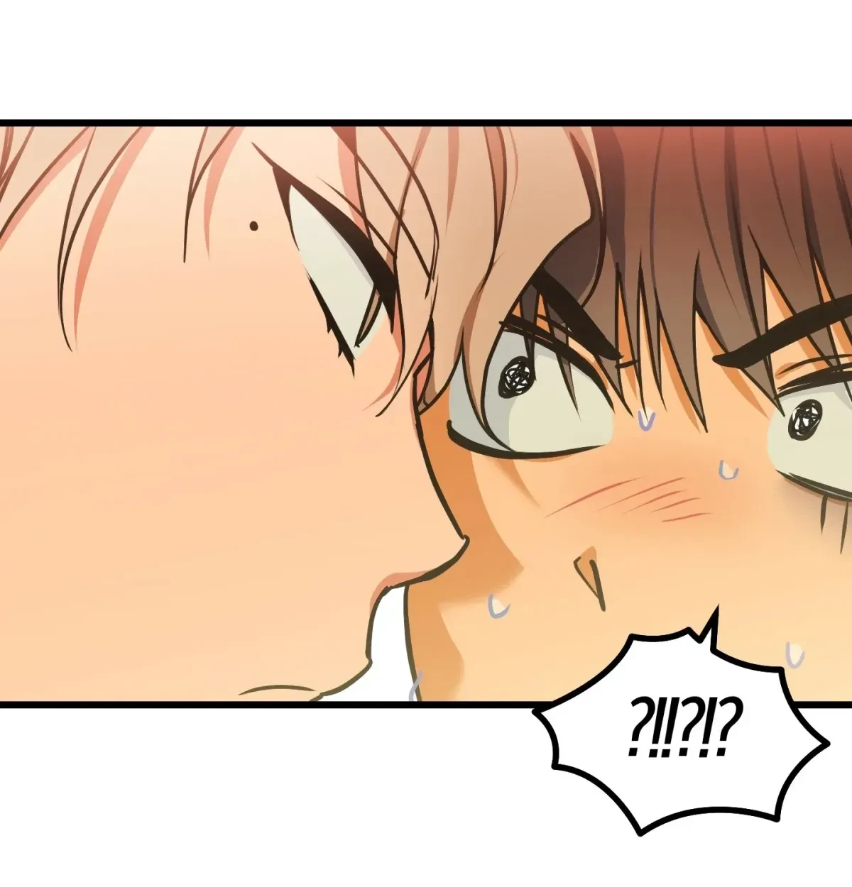 Chapter 1, page 91