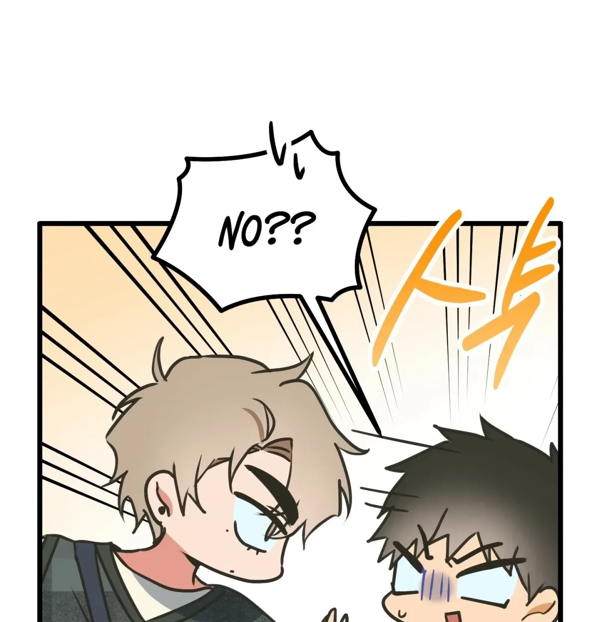Chapter 1, page 92