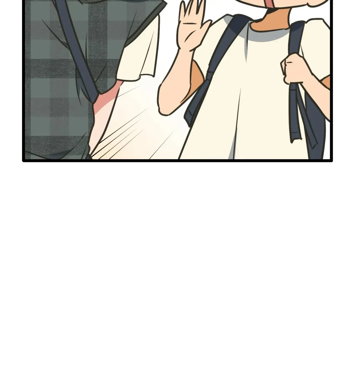 Chapter 1, page 93