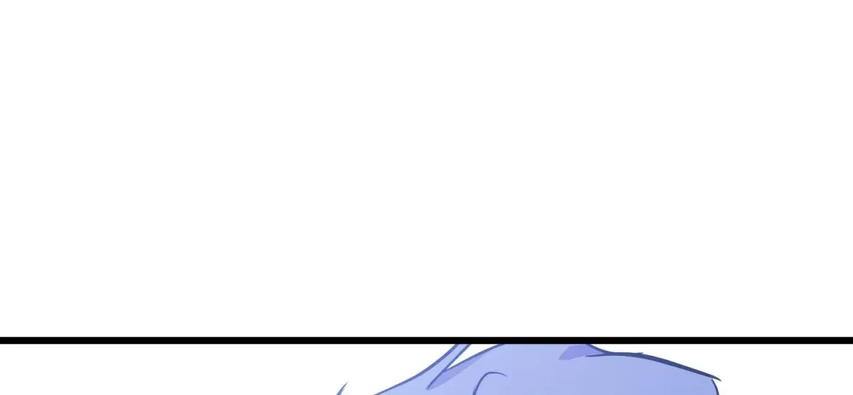 Chapter 1, page 95