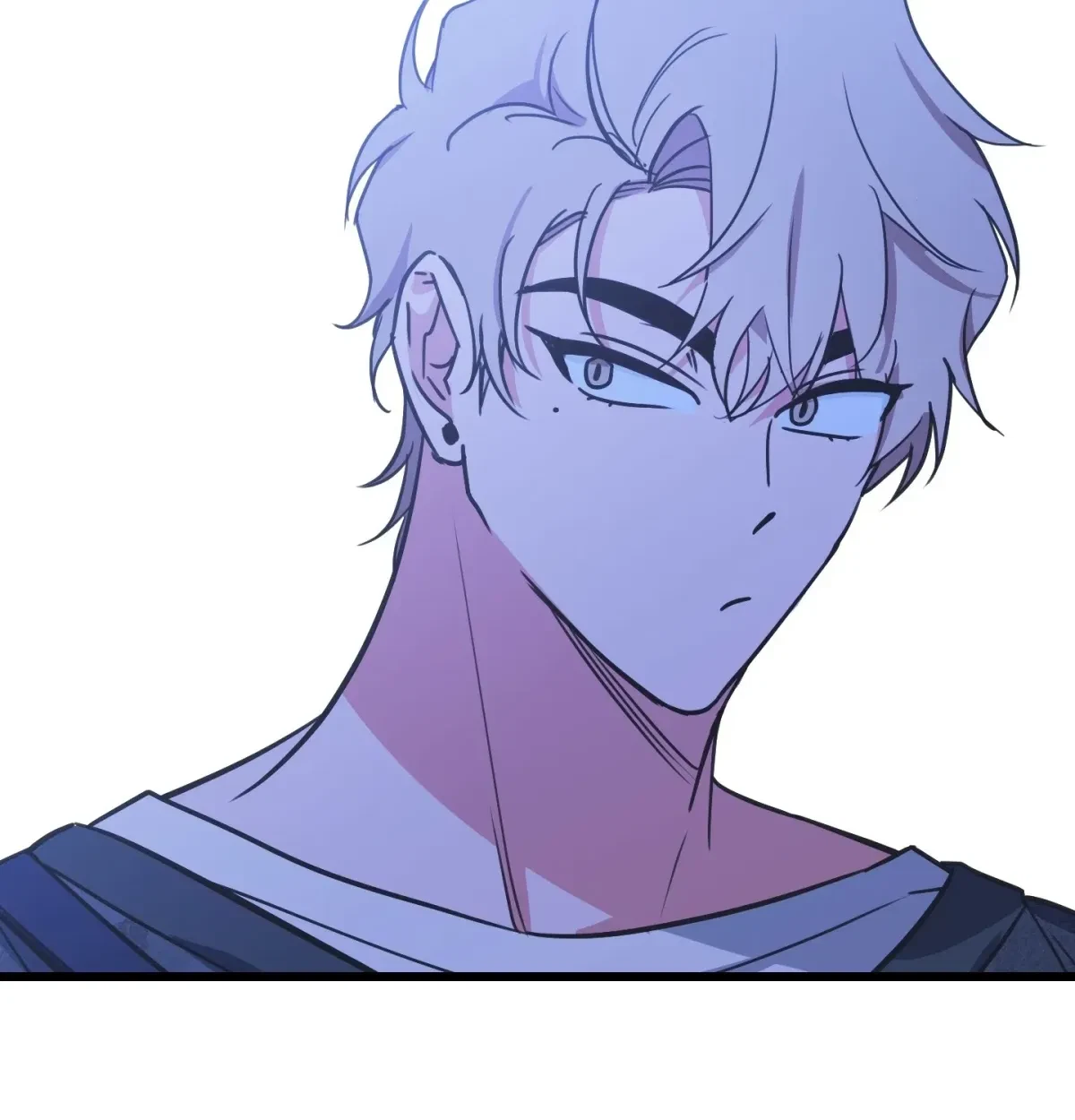 Chapter 1, page 96