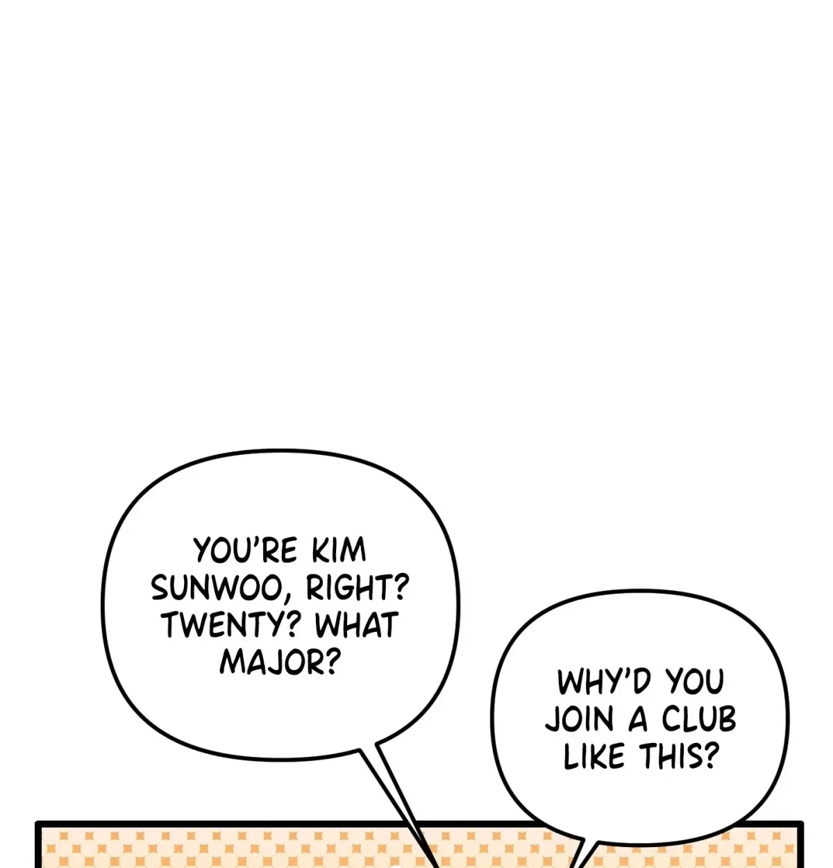 Chapter 1, page 97