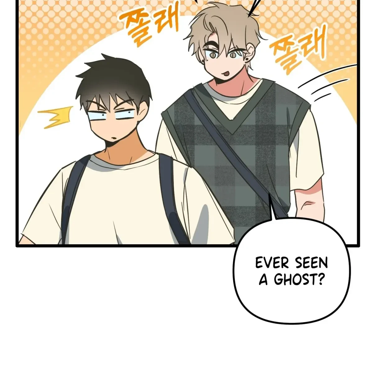 Chapter 1, page 98