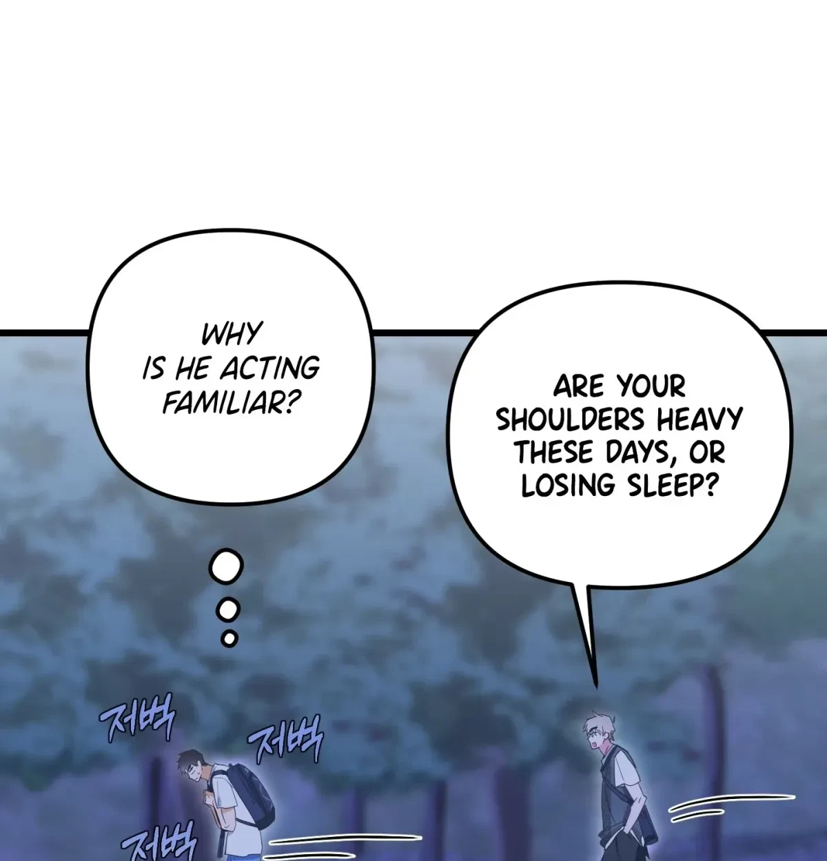 Chapter 1, page 99