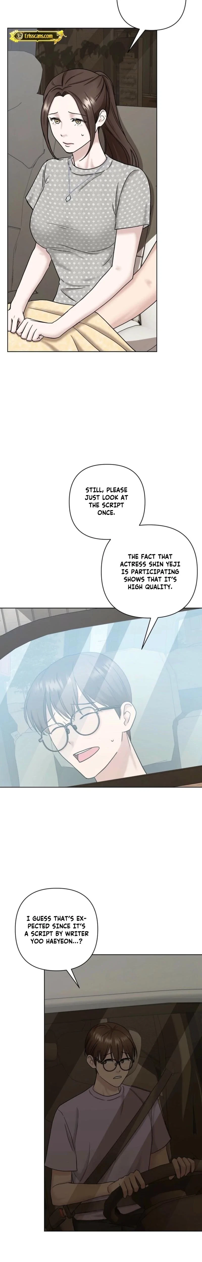 Chapter 20, page 14