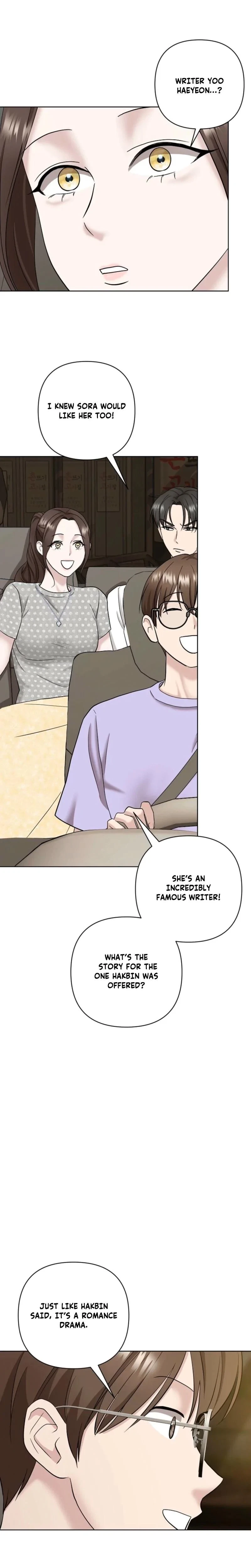 Chapter 20, page 15