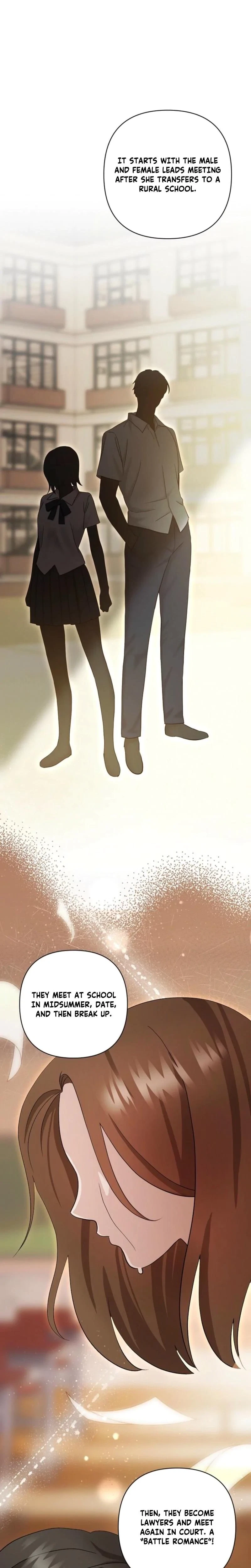 Chapter 20, page 16