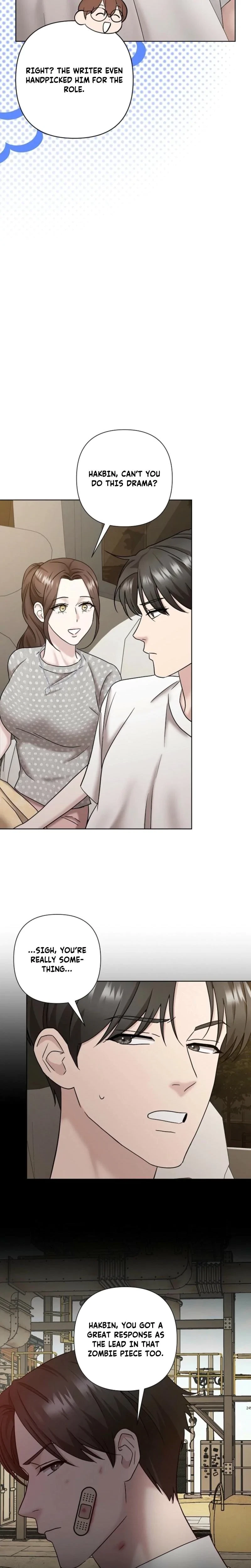 Chapter 20, page 18