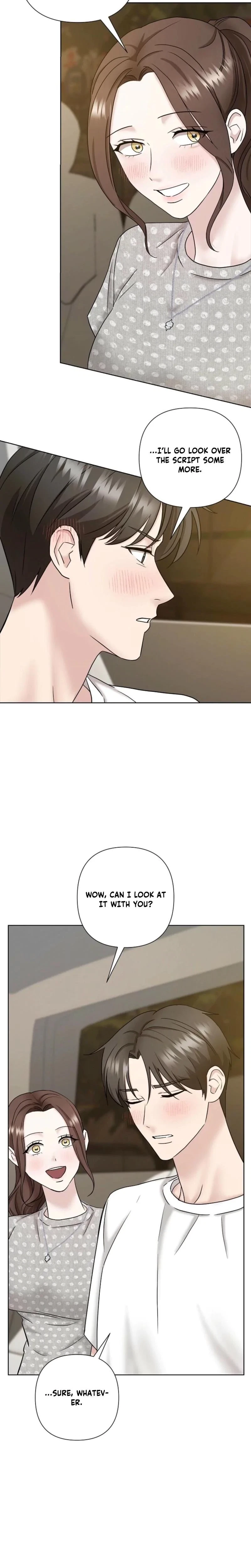 Chapter 20, page 24