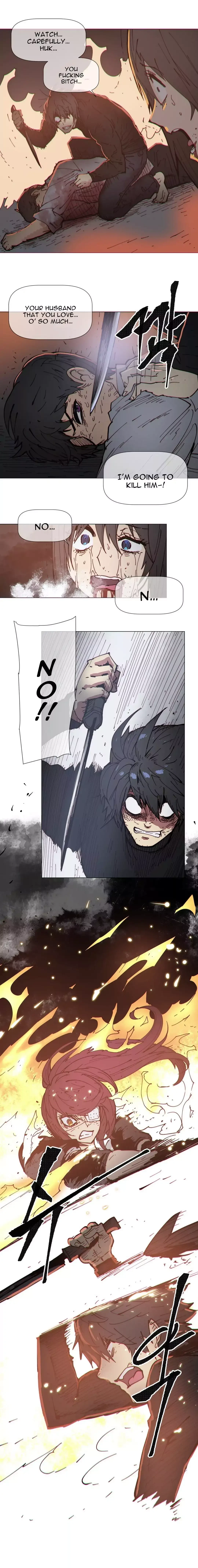 Chapter 73, page 10