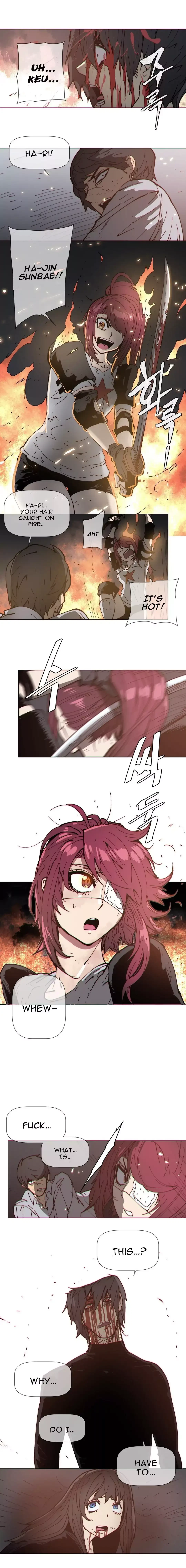 Chapter 73, page 11