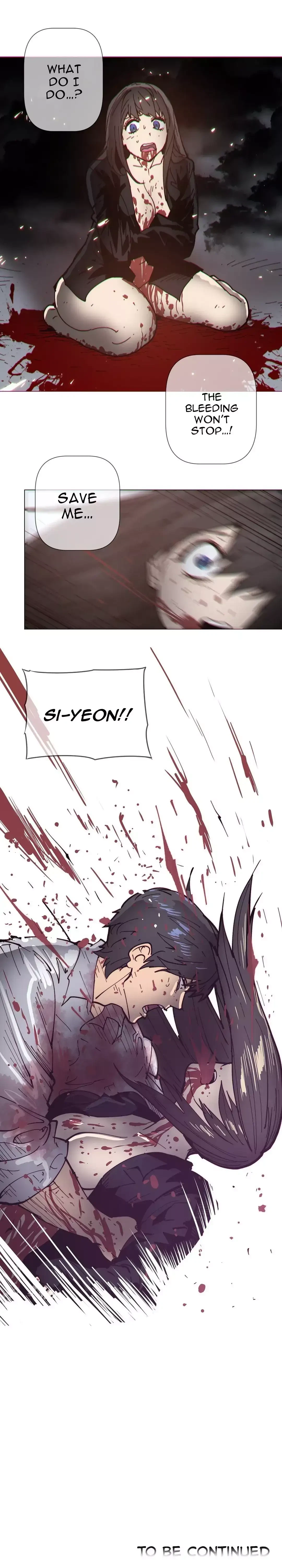 Chapter 73, page 13
