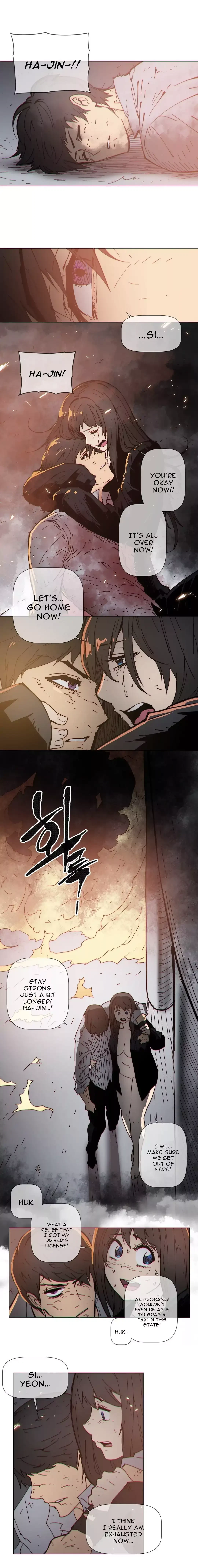Chapter 73, page 6