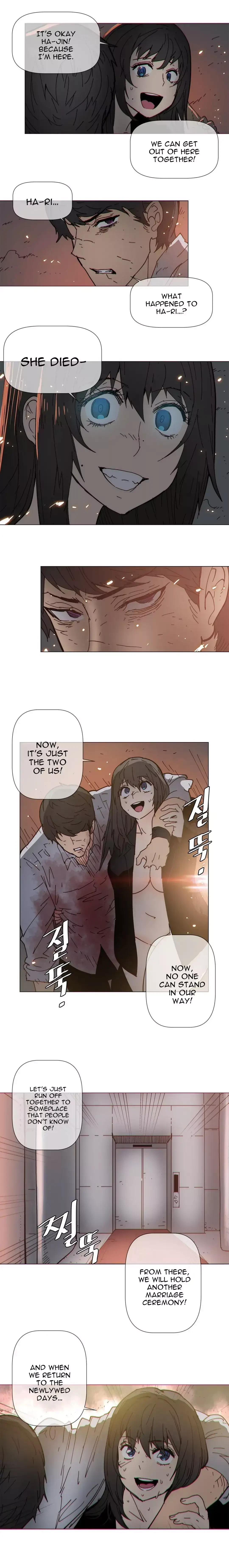 Chapter 73, page 7