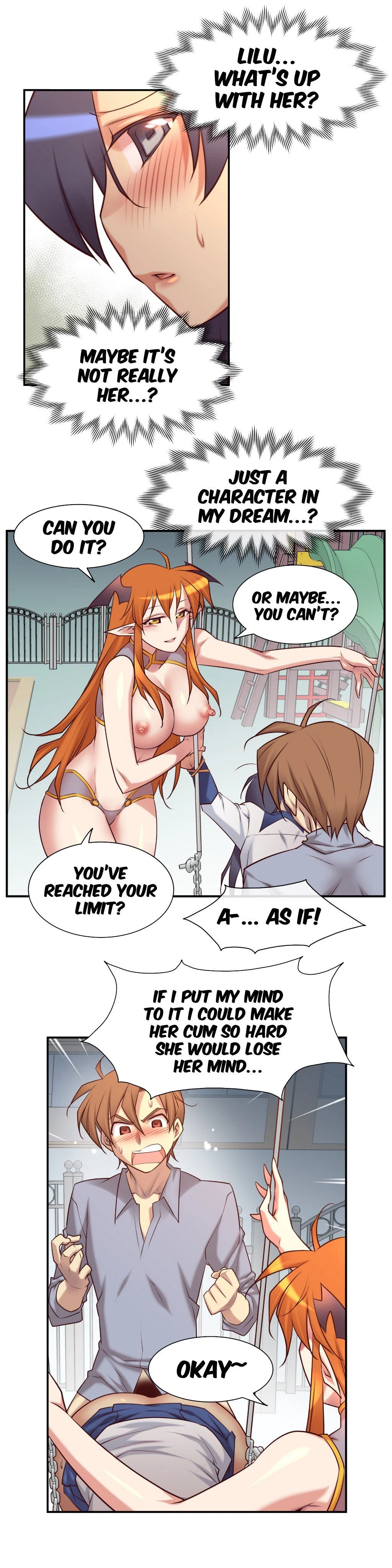 Chapter 40, page 15