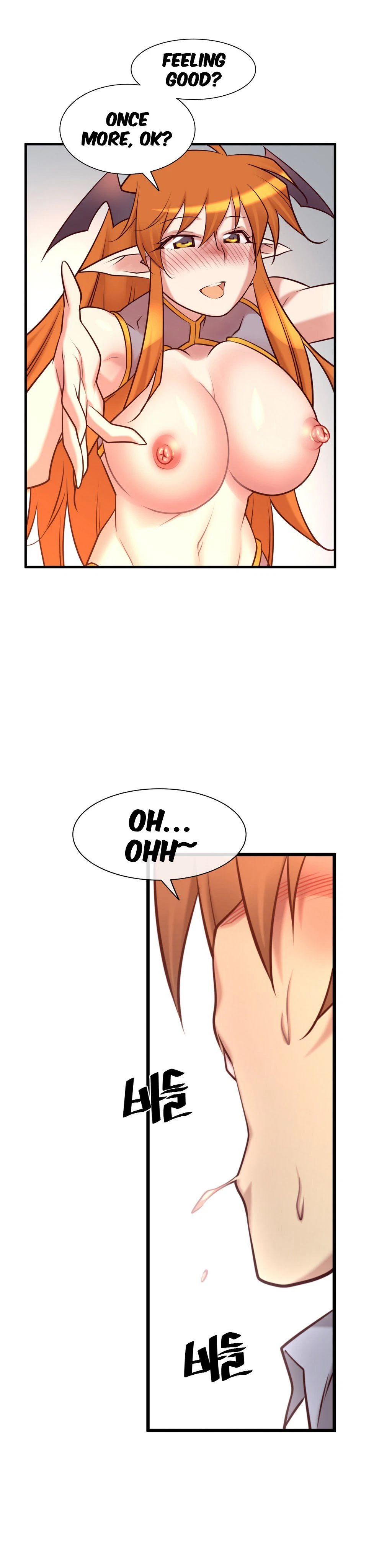 Chapter 40, page 19