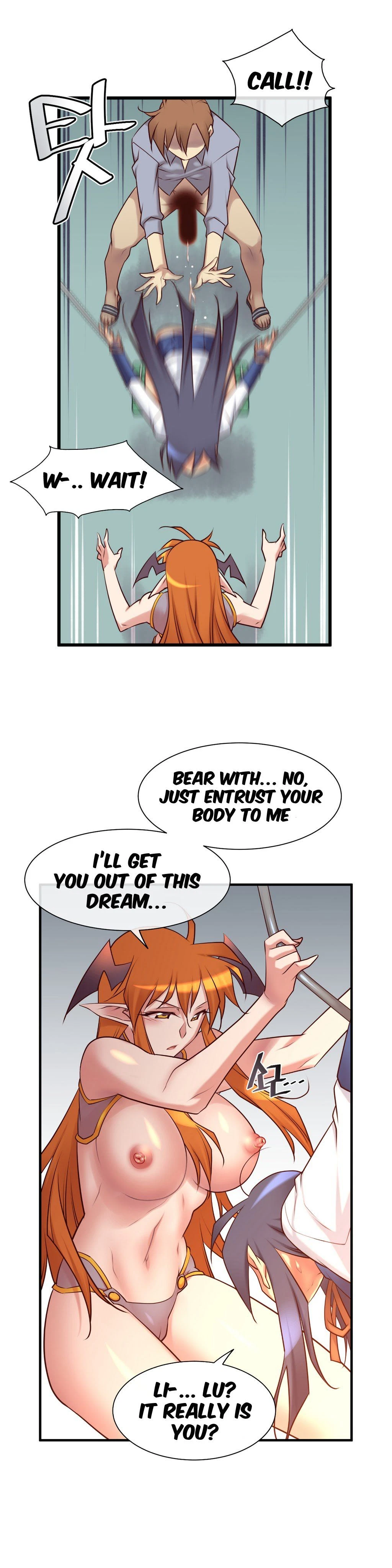Chapter 40, page 20