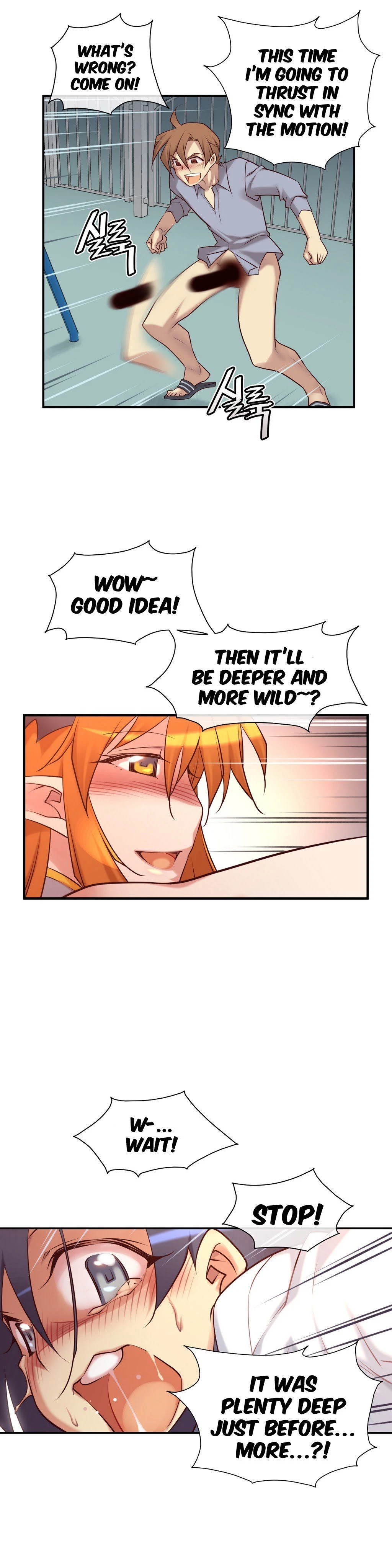 Chapter 40, page 21