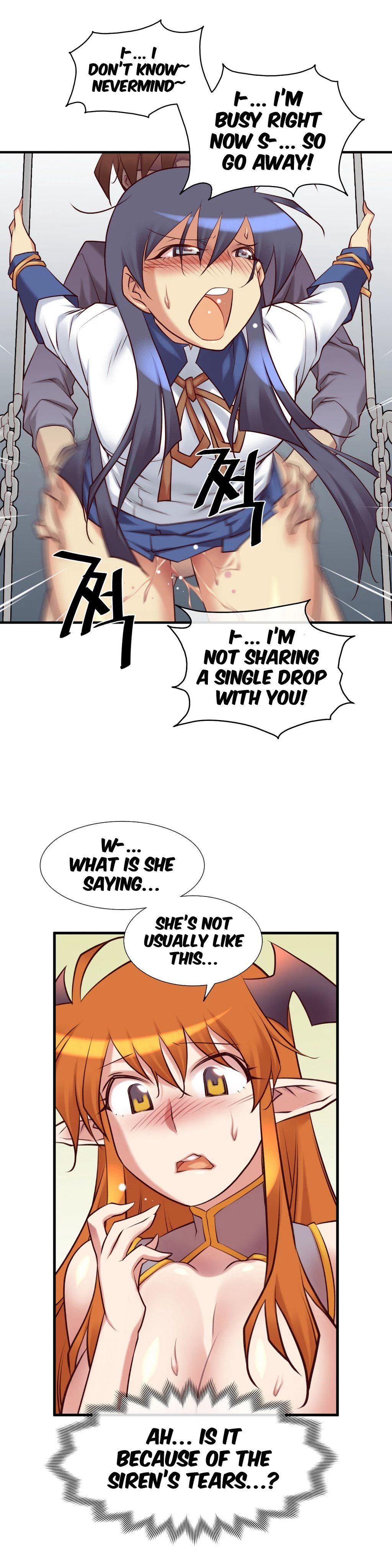 Chapter 40, page 5