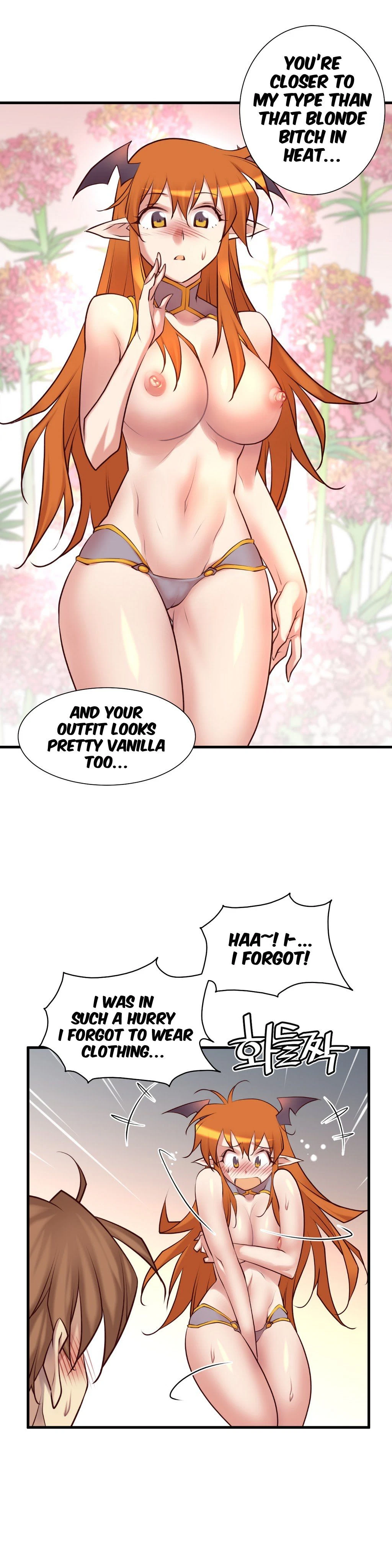 Chapter 40, page 7