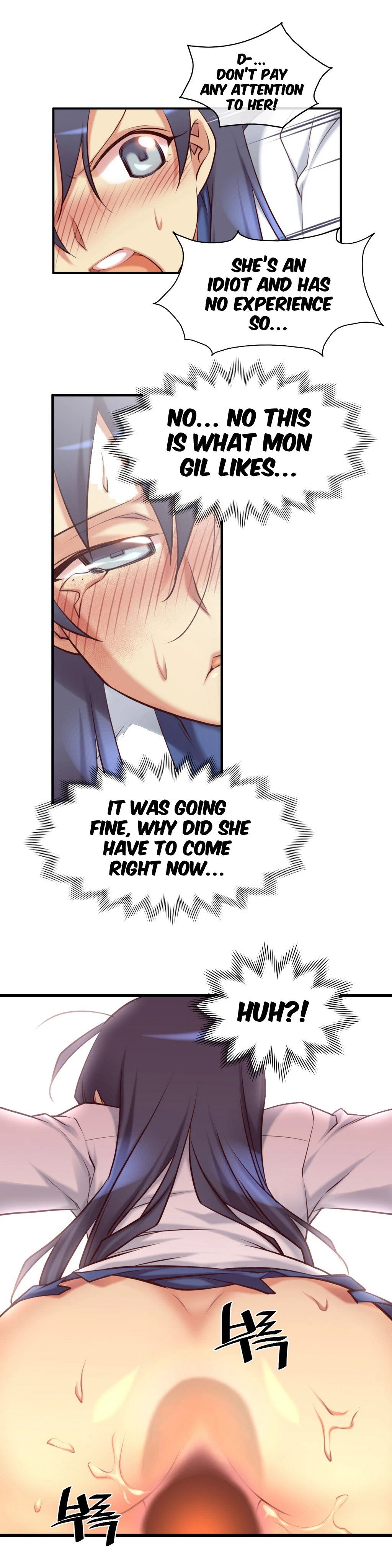 Chapter 40, page 8