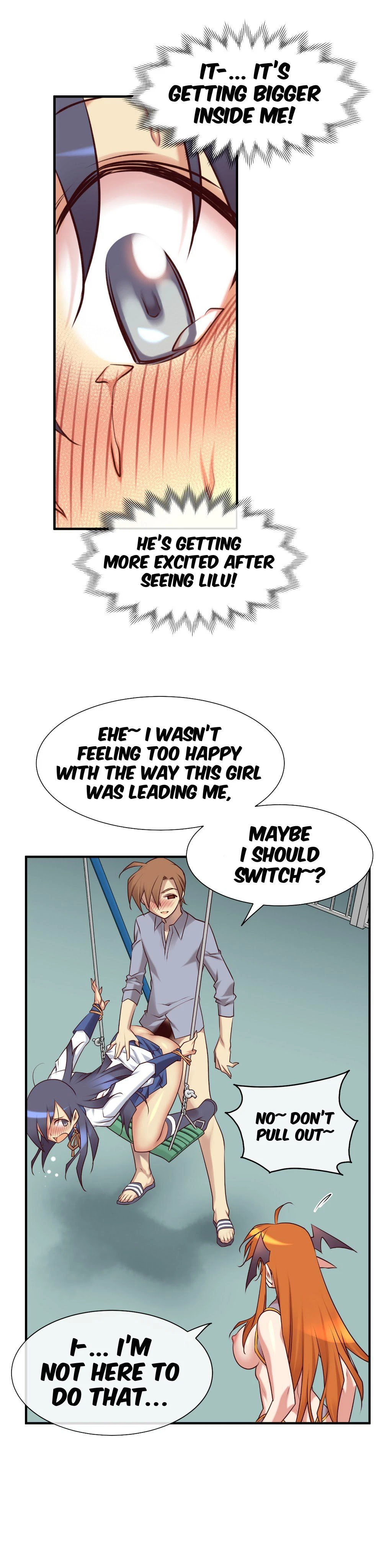 Chapter 40, page 9