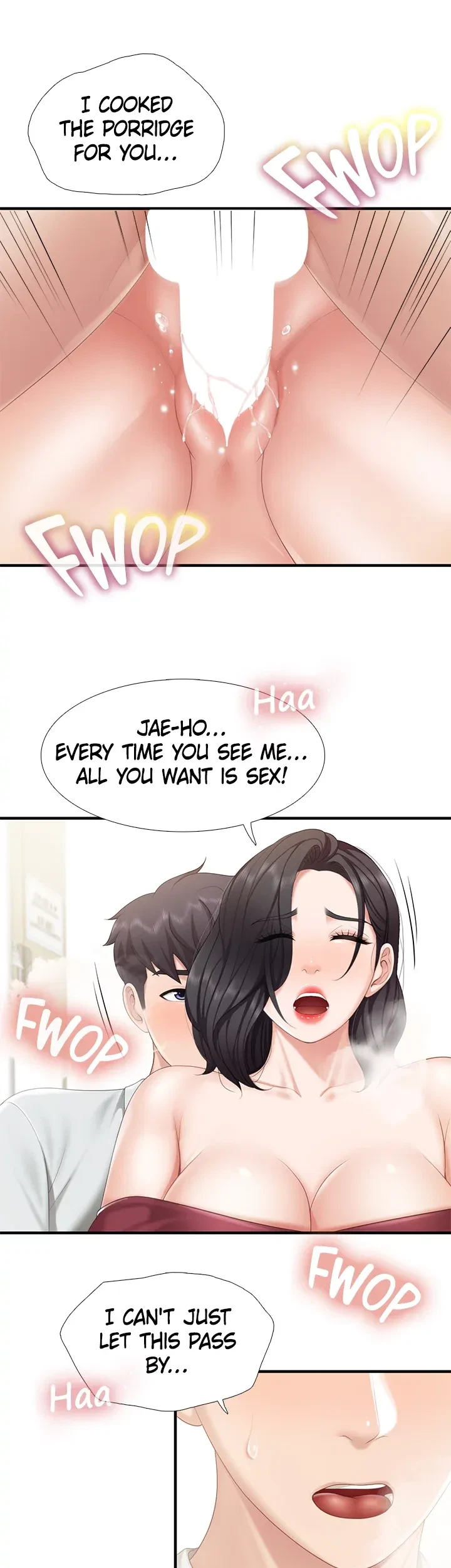 Chapter 35, page 11
