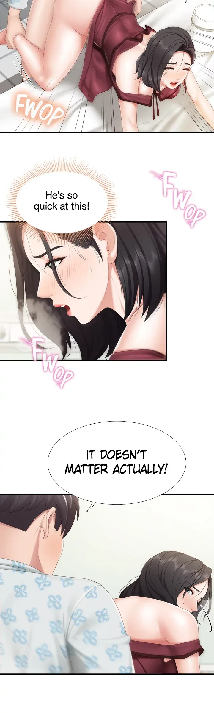 Chapter 35, page 14