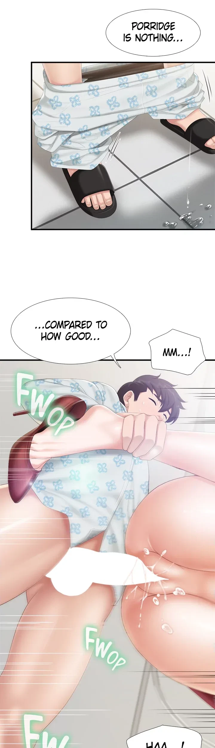 Chapter 35, page 15