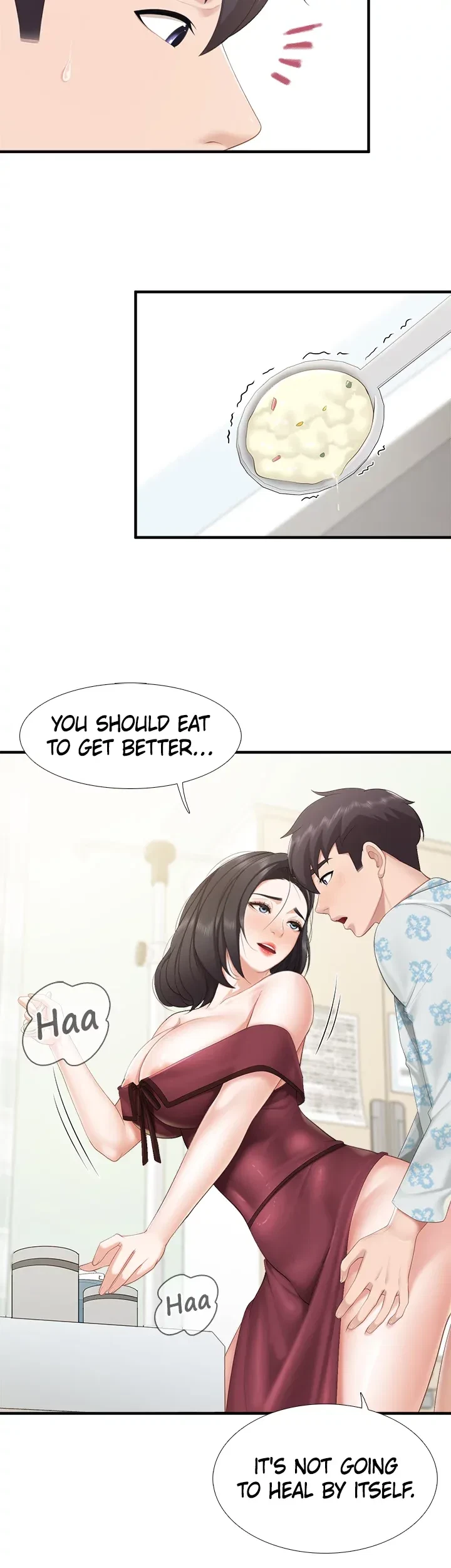 Chapter 35, page 18